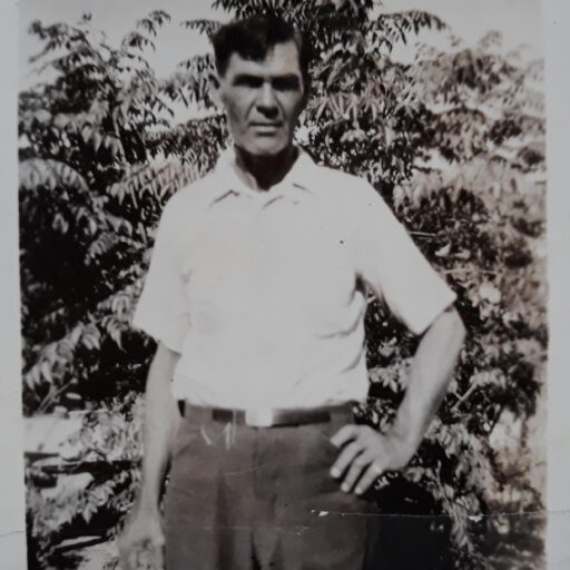 Carlos Lopez
